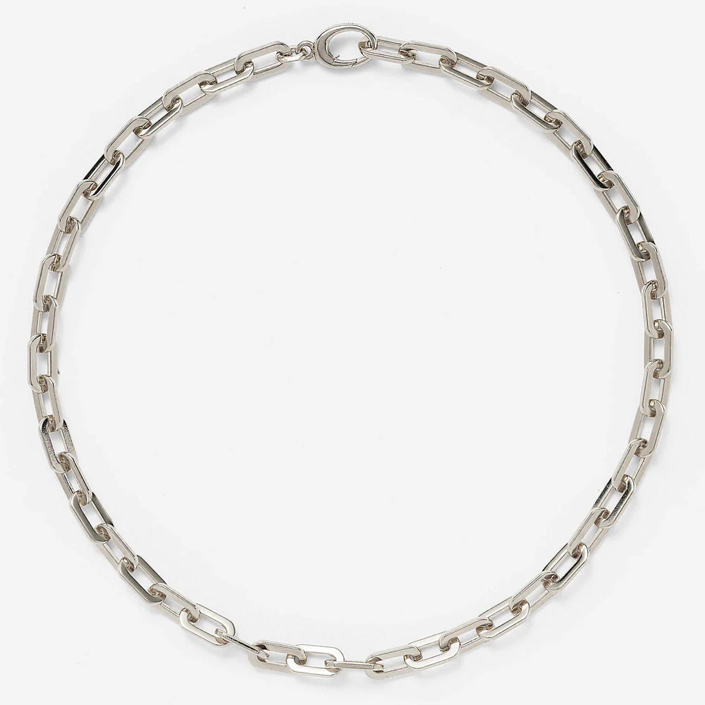 LADY GREY JEWELRY