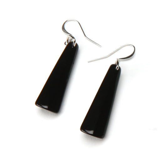 PONO Spectrum Drop Earring (Solid)