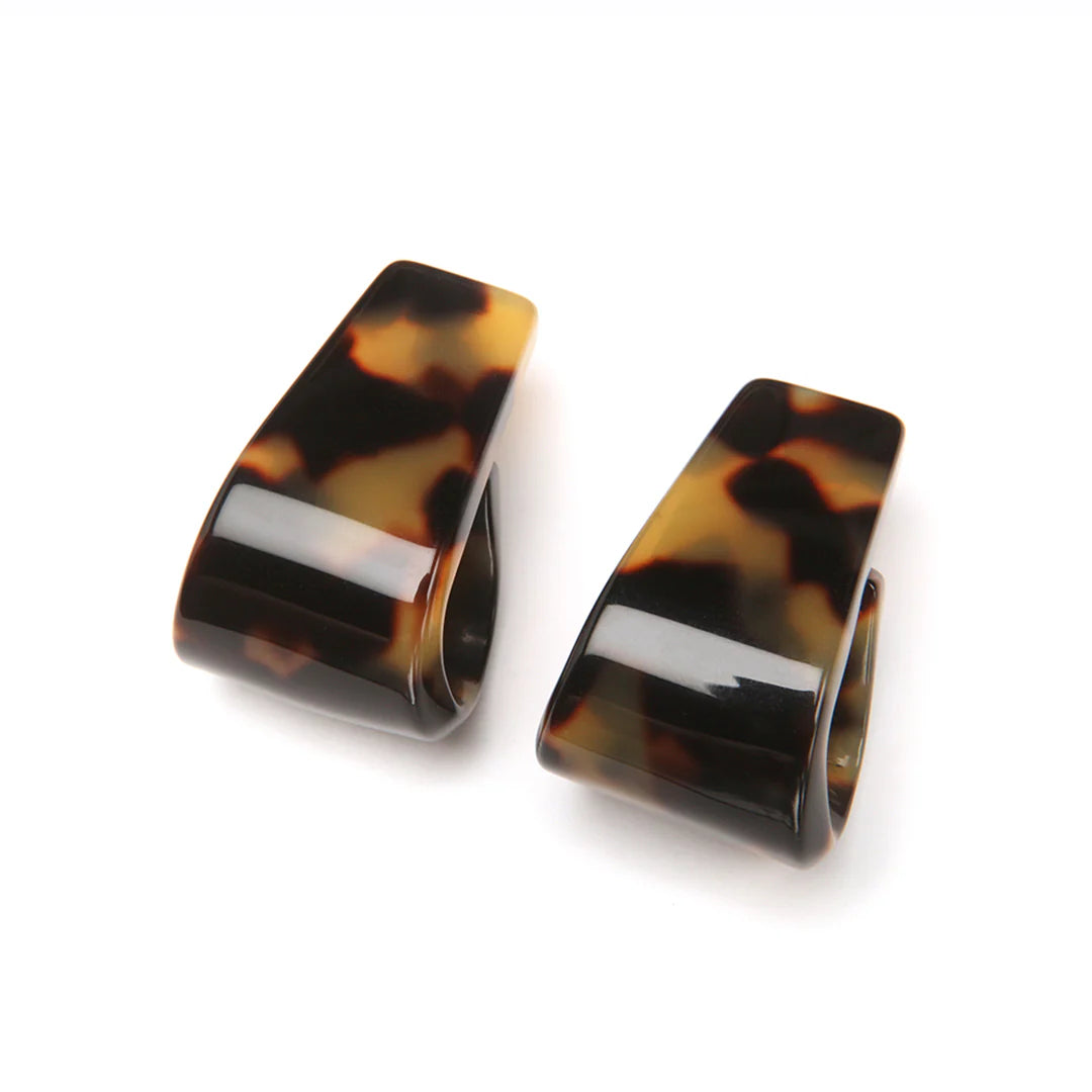 PONO Ambre Earring