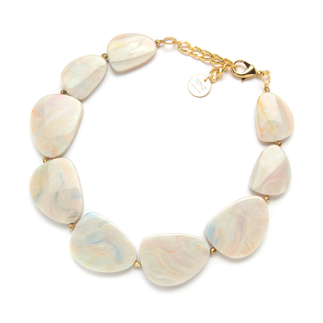 PONO Gemma Necklace