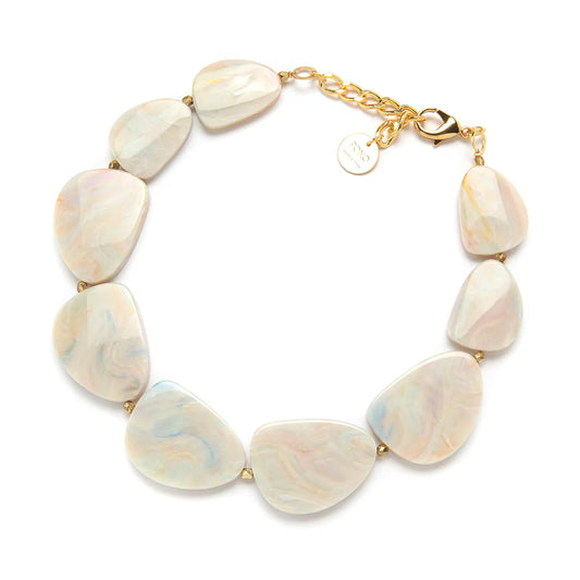 PONO Gemma Necklace