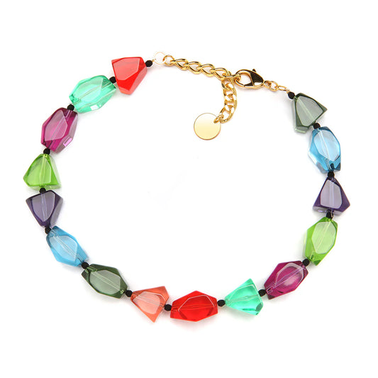 PONO Bella Partytime Necklace