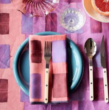 Goldie Placemats
