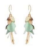 Sibilia Pollen Earrings