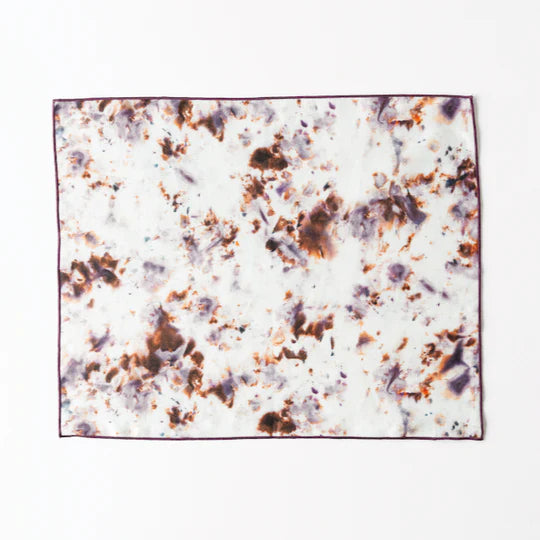 Goldie Placemats
