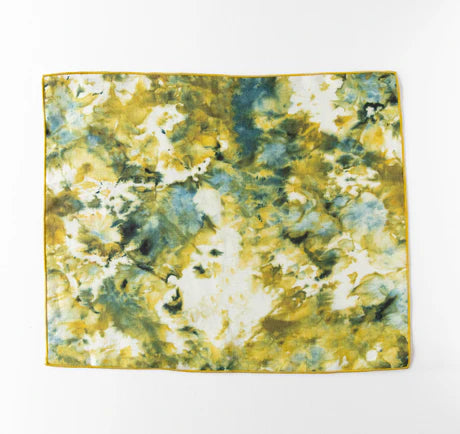 Goldie Placemats