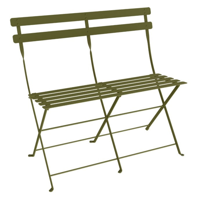 Fermob Bistro Bench