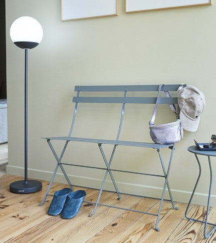 Fermob Bistro Bench