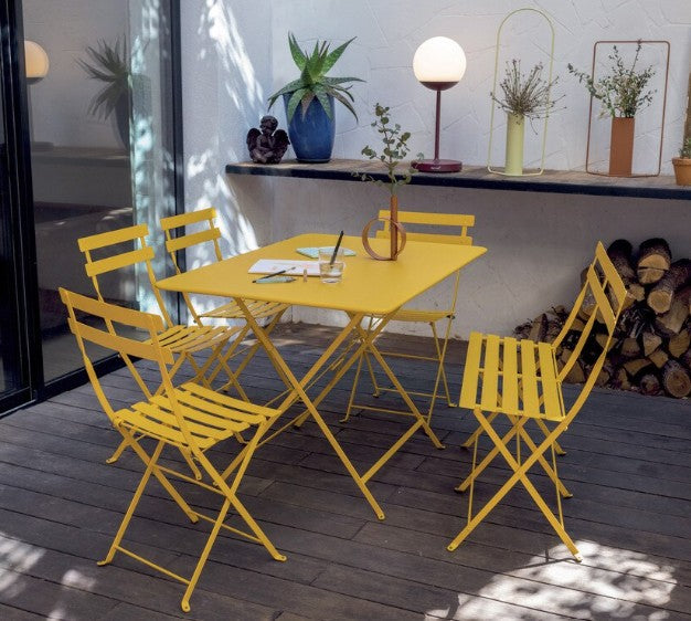 Fermob Bistro Bench