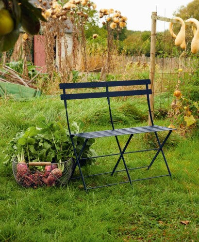 Fermob Bistro Bench