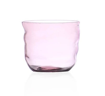 Ichendorf Poseidon Tumbler
