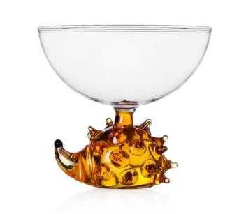 Ichendorf Animal Farm Bowls