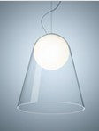 Foscarini Satellight Pendant