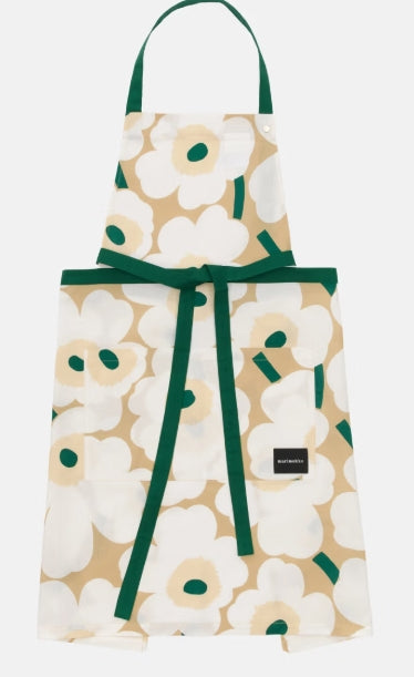 Marimekko APRON