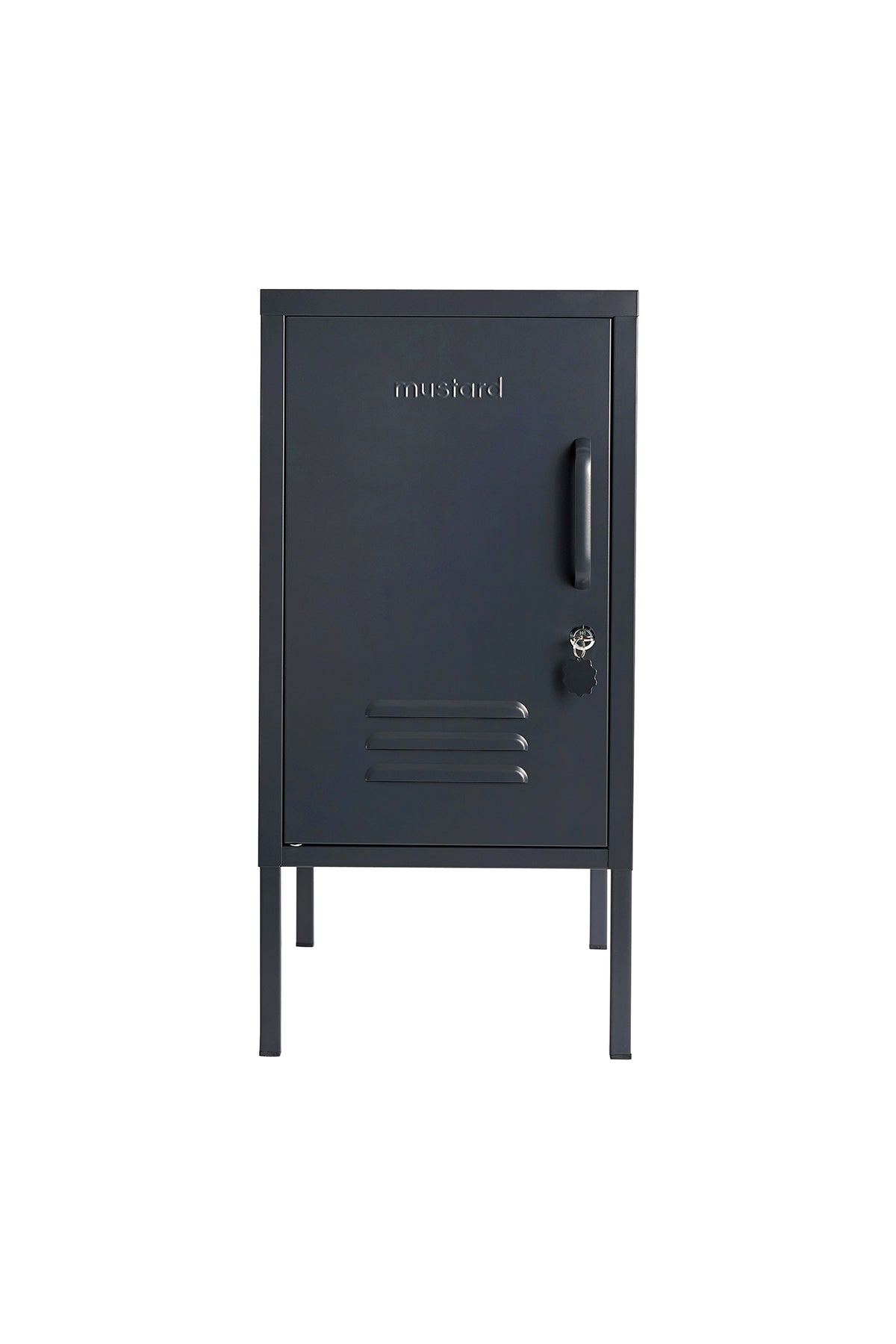 Mustard Made The Shorty