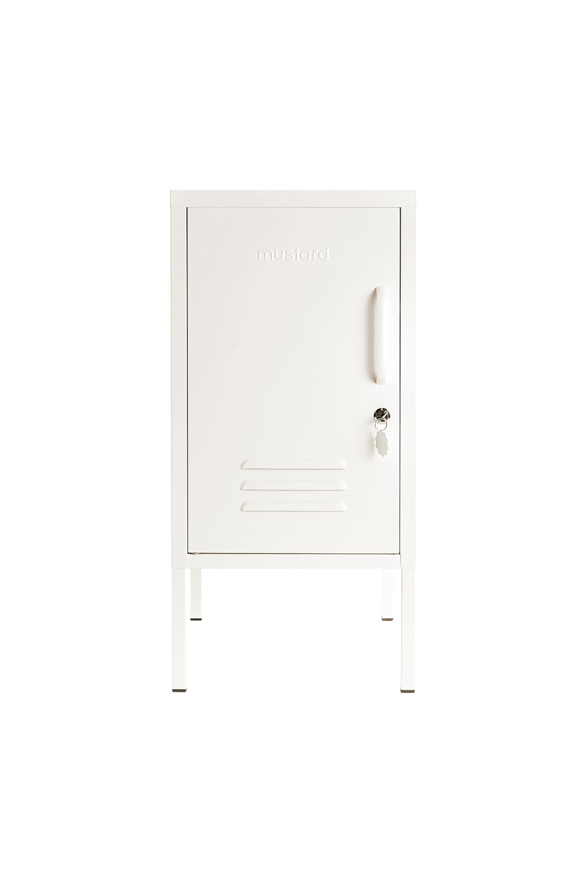 Mustard Made The Shorty