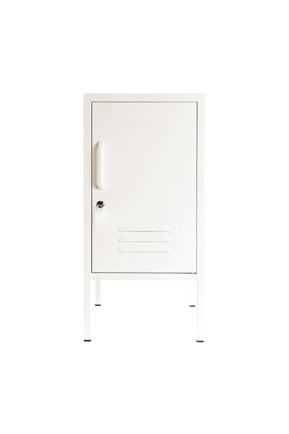 Mustard Made The Shorty