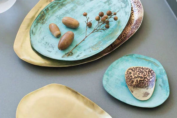 Sibilia jewelry near me chapel hill north carolina earrings jewelry tray necklaces the glass box