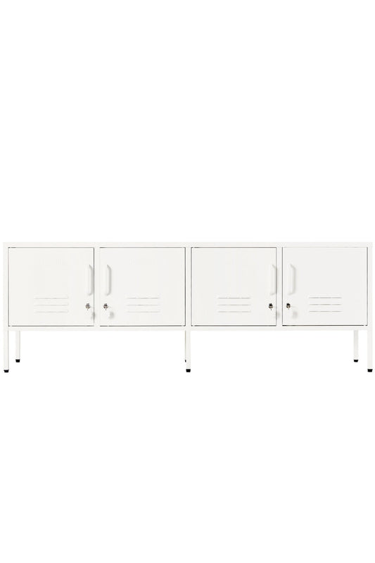 Mustard Made The Standard