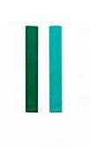 Sibilia Sticks Studs LG