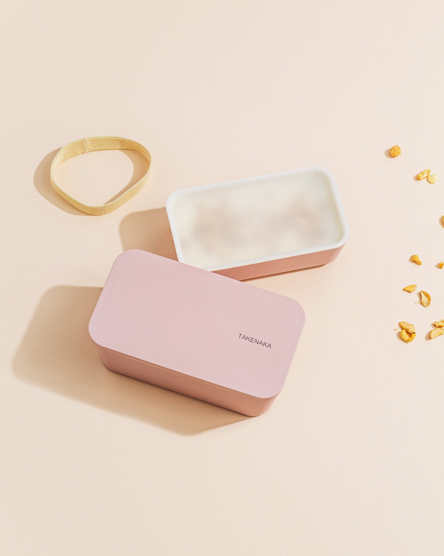 BENTO FLAT DUAL