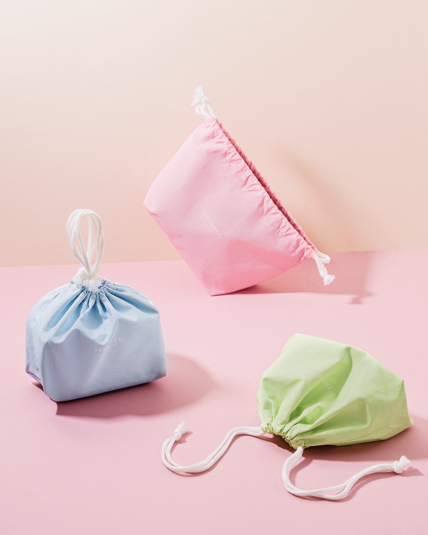 Insulated Bento Bag