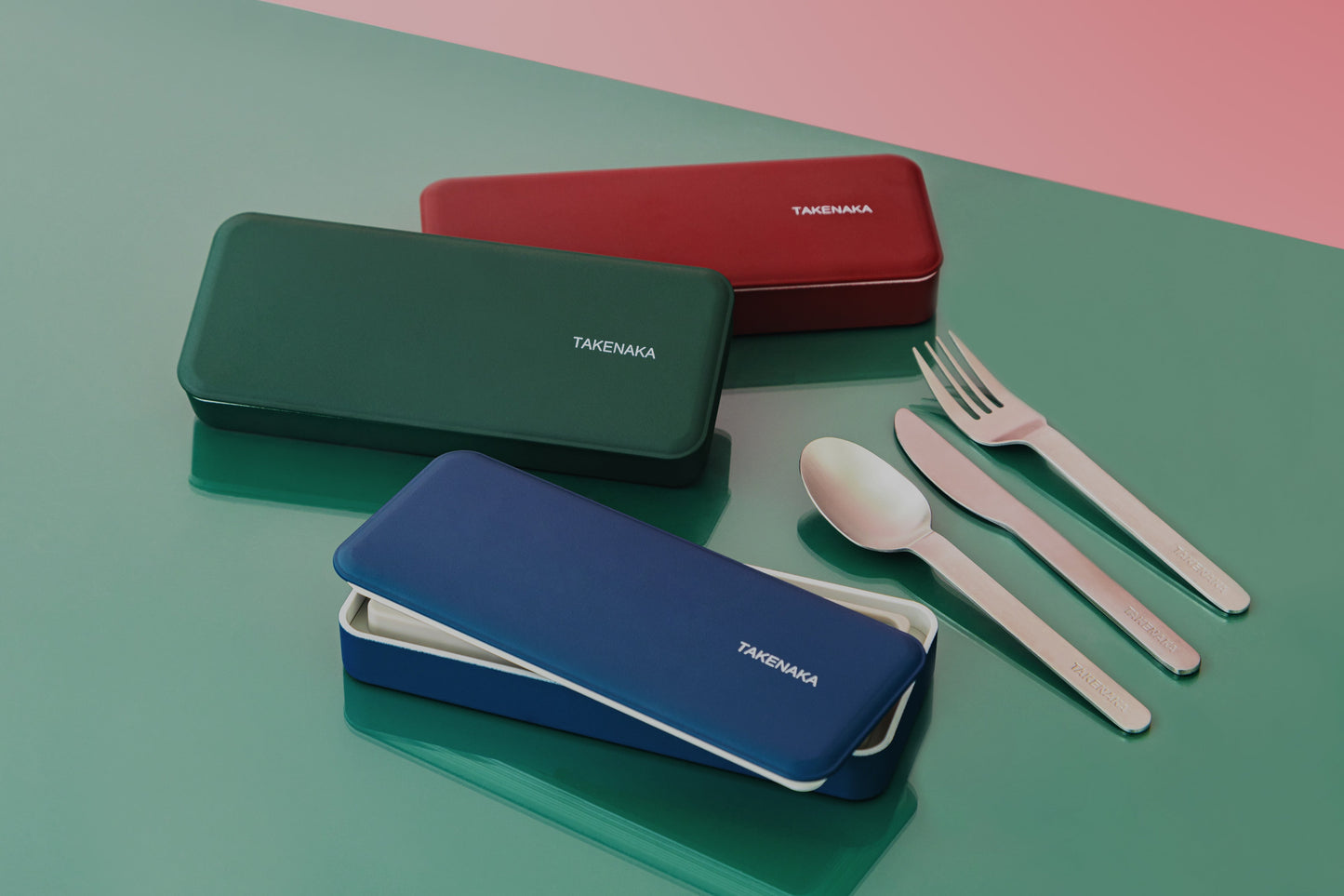 CUTLERY CASE