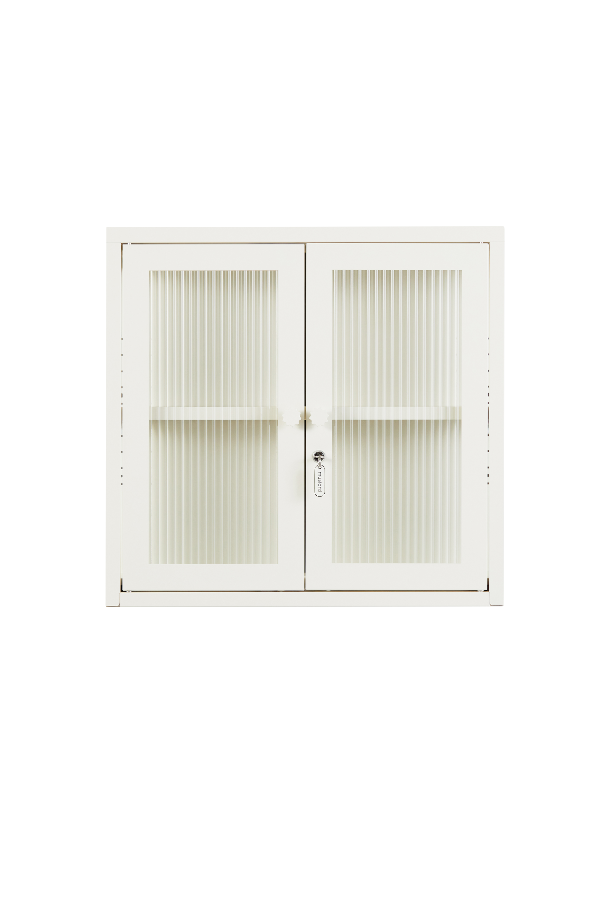 Mustard Made The Kit