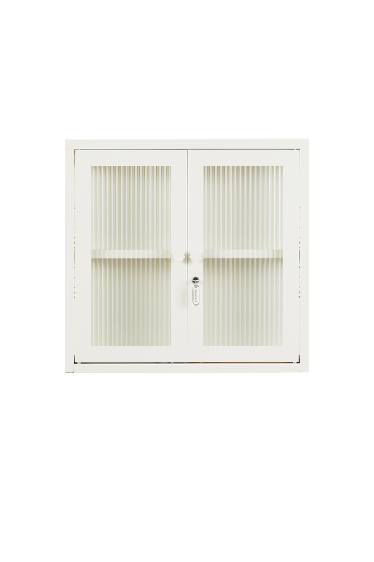 Mustard Made The Kit