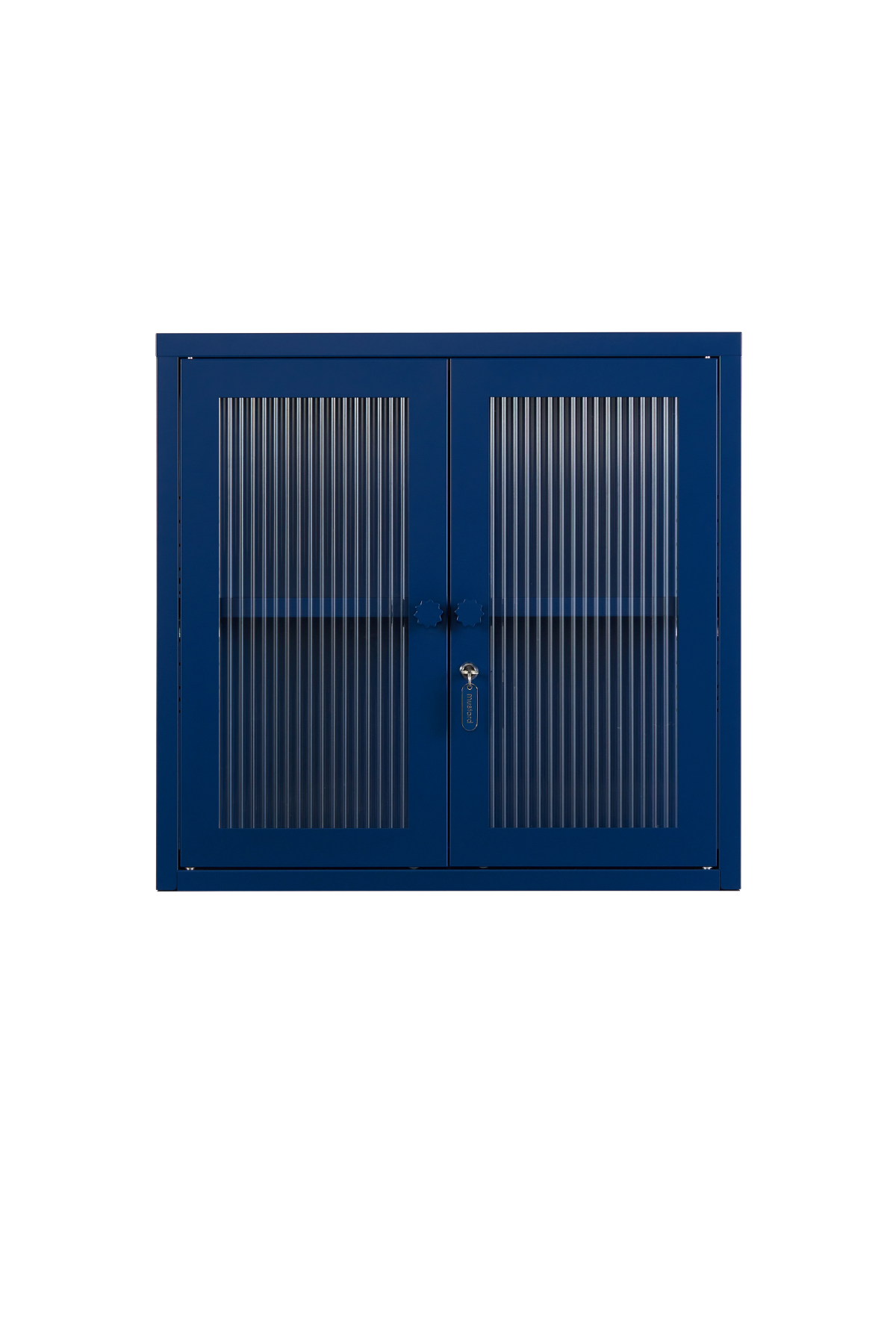 Mustard Made The Kit