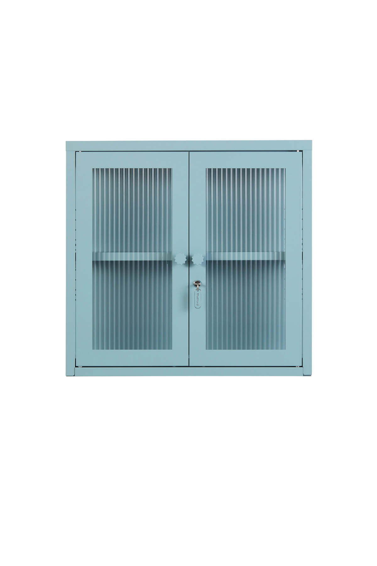 Mustard Made The Kit