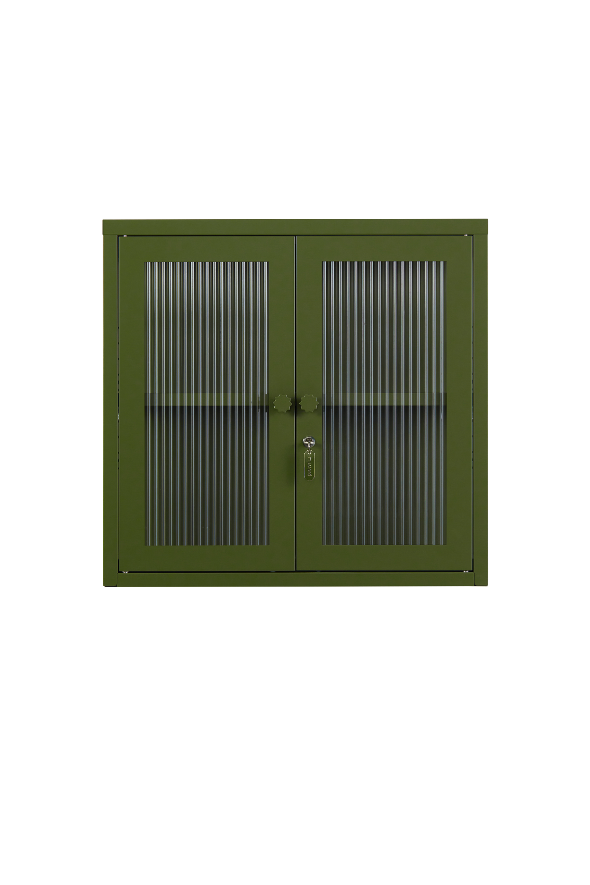 Mustard Made The Kit