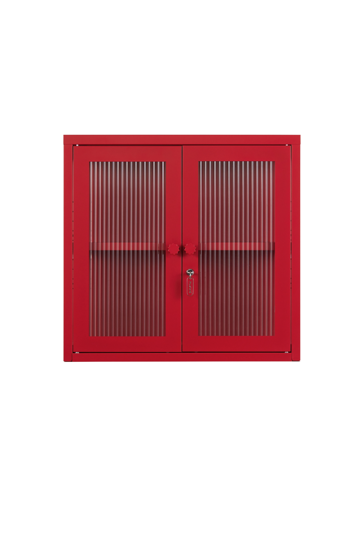 Mustard Made The Kit