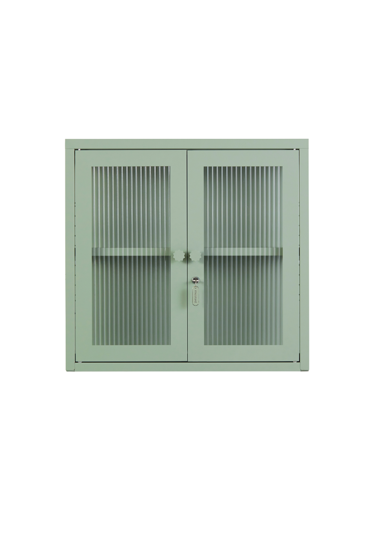 Mustard Made The Kit