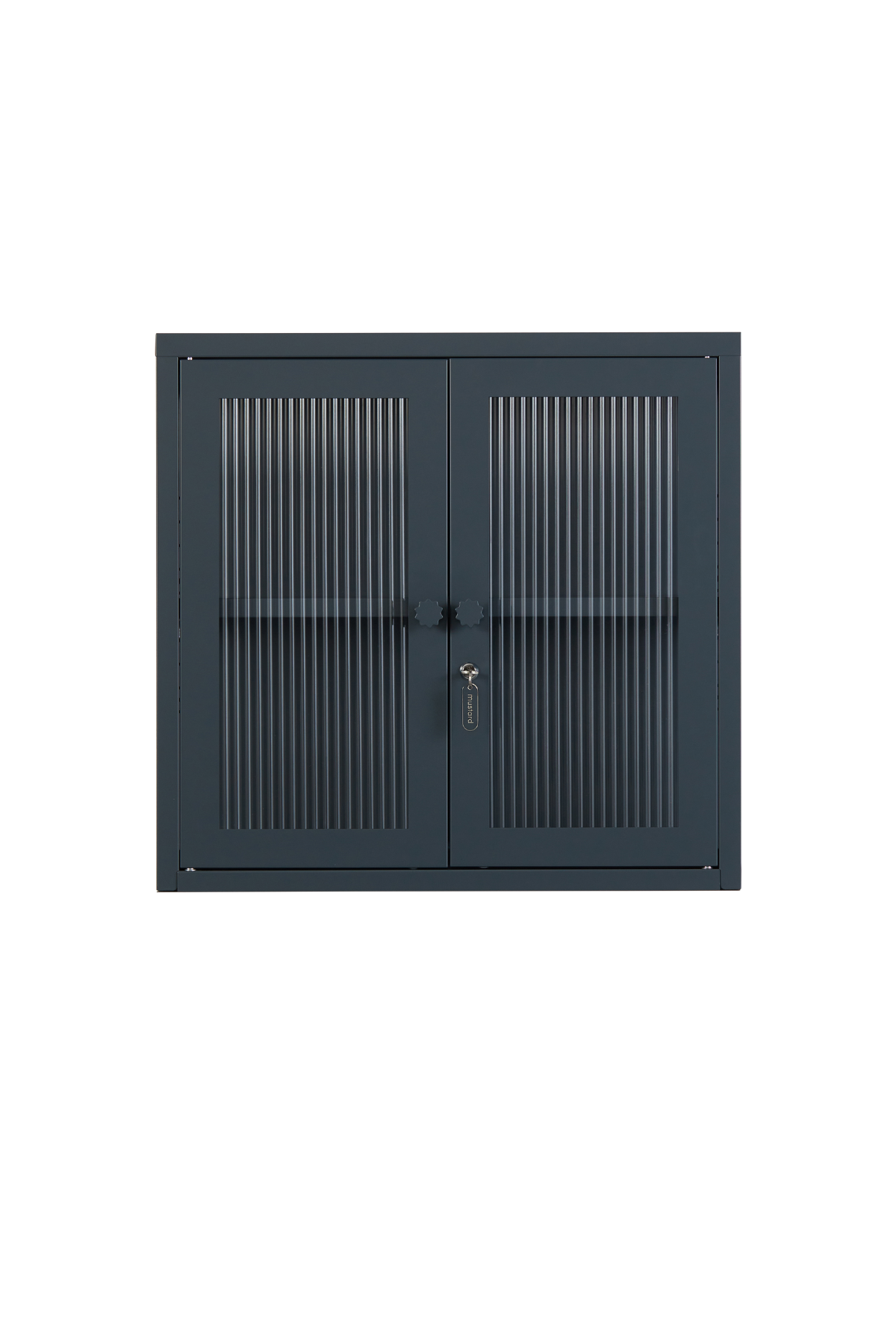 Mustard Made The Kit