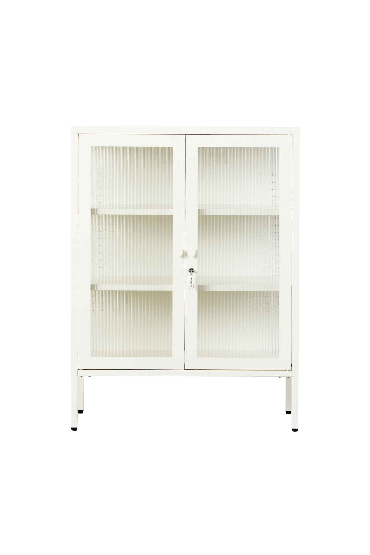 Mustard Made The Mixer