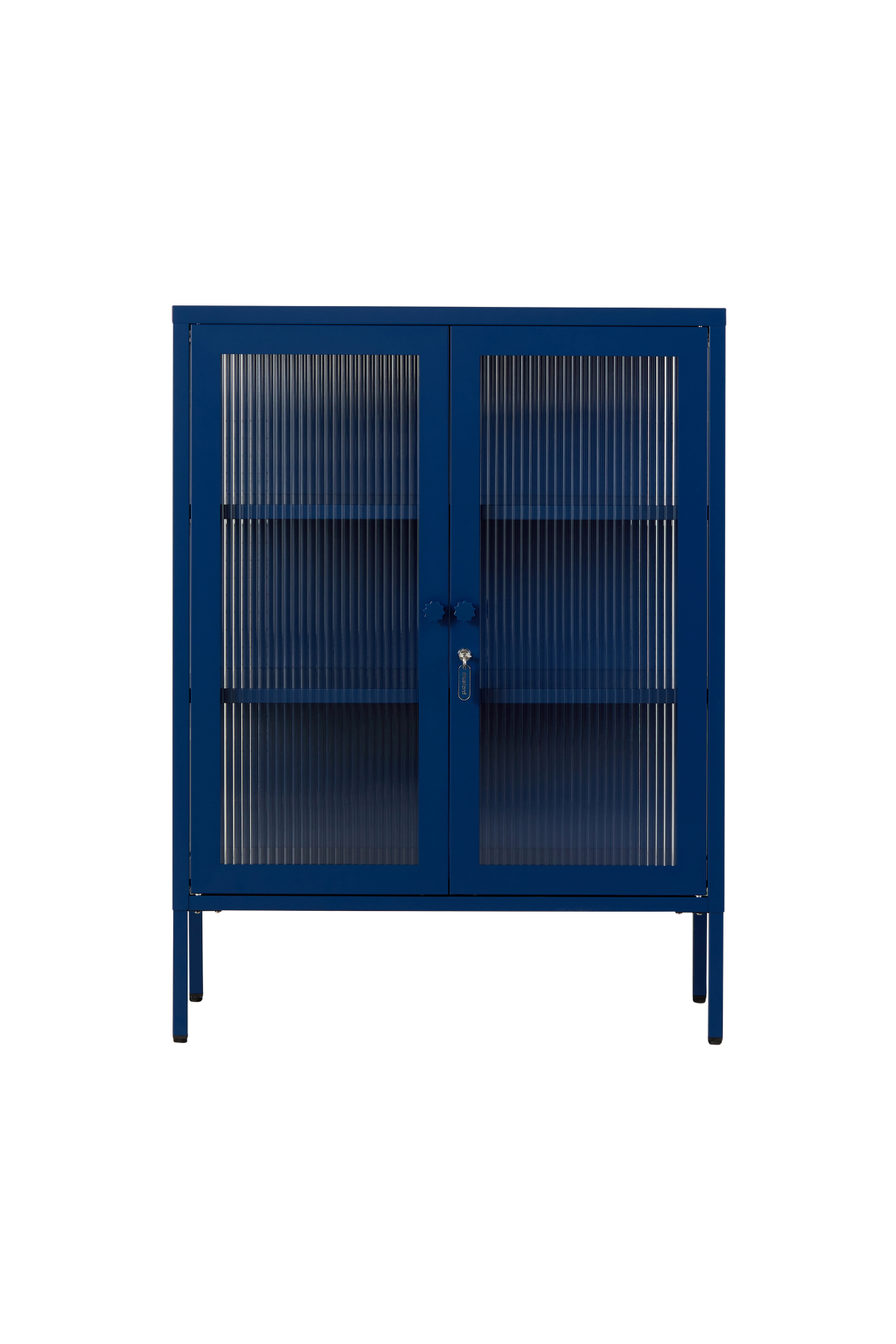 Mustard Made The Mixer