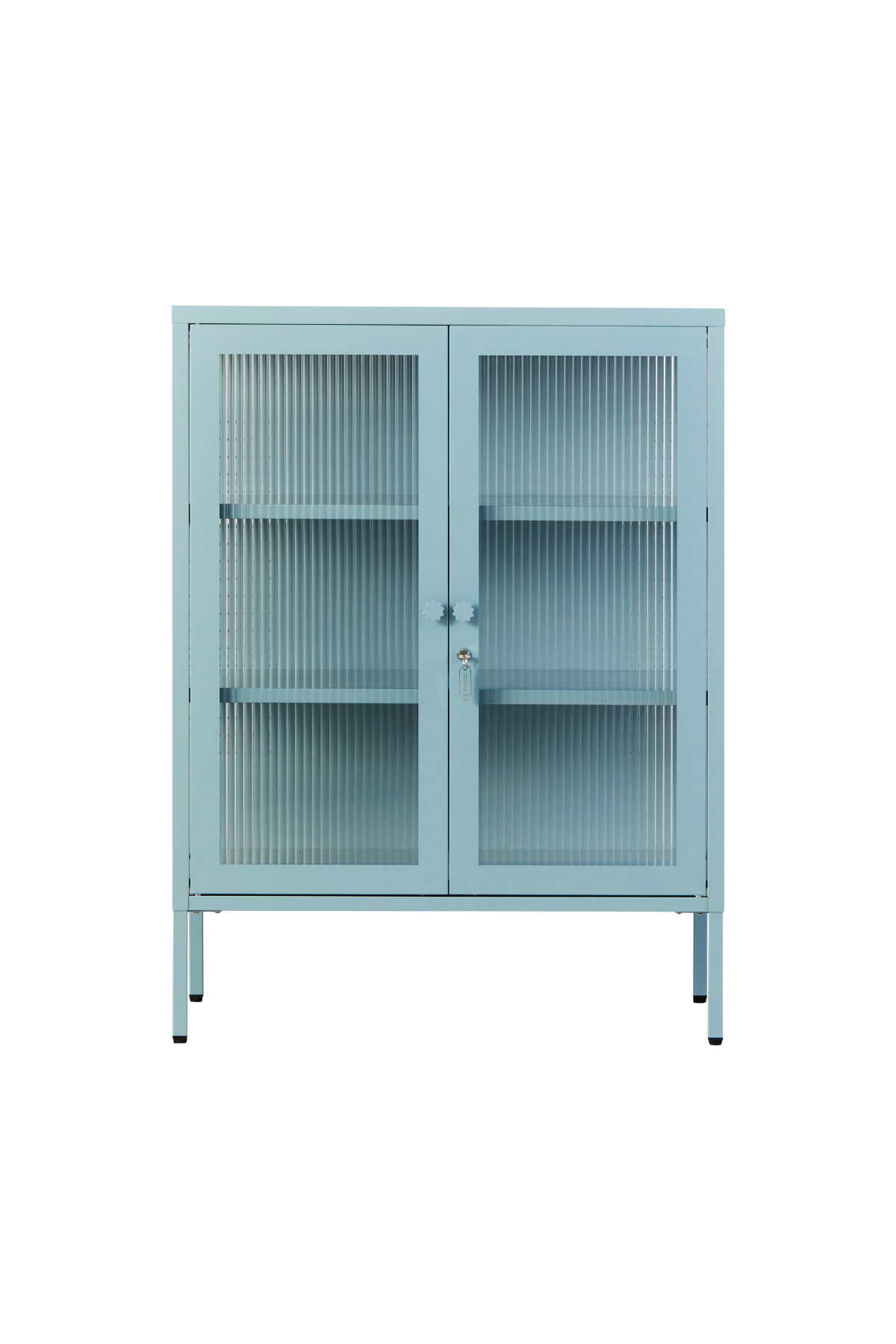 Mustard Made The Mixer