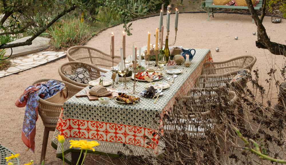 The Glass Box chapel hill north carolina home goods tableware furniture decor home accessories fragrance perfume bath and body hats bags scarves sock the glass box chapel hill north carolina the glass box the glass box the glass box