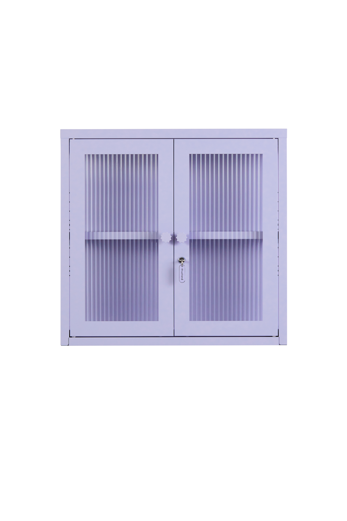 Mustard Made The Kit