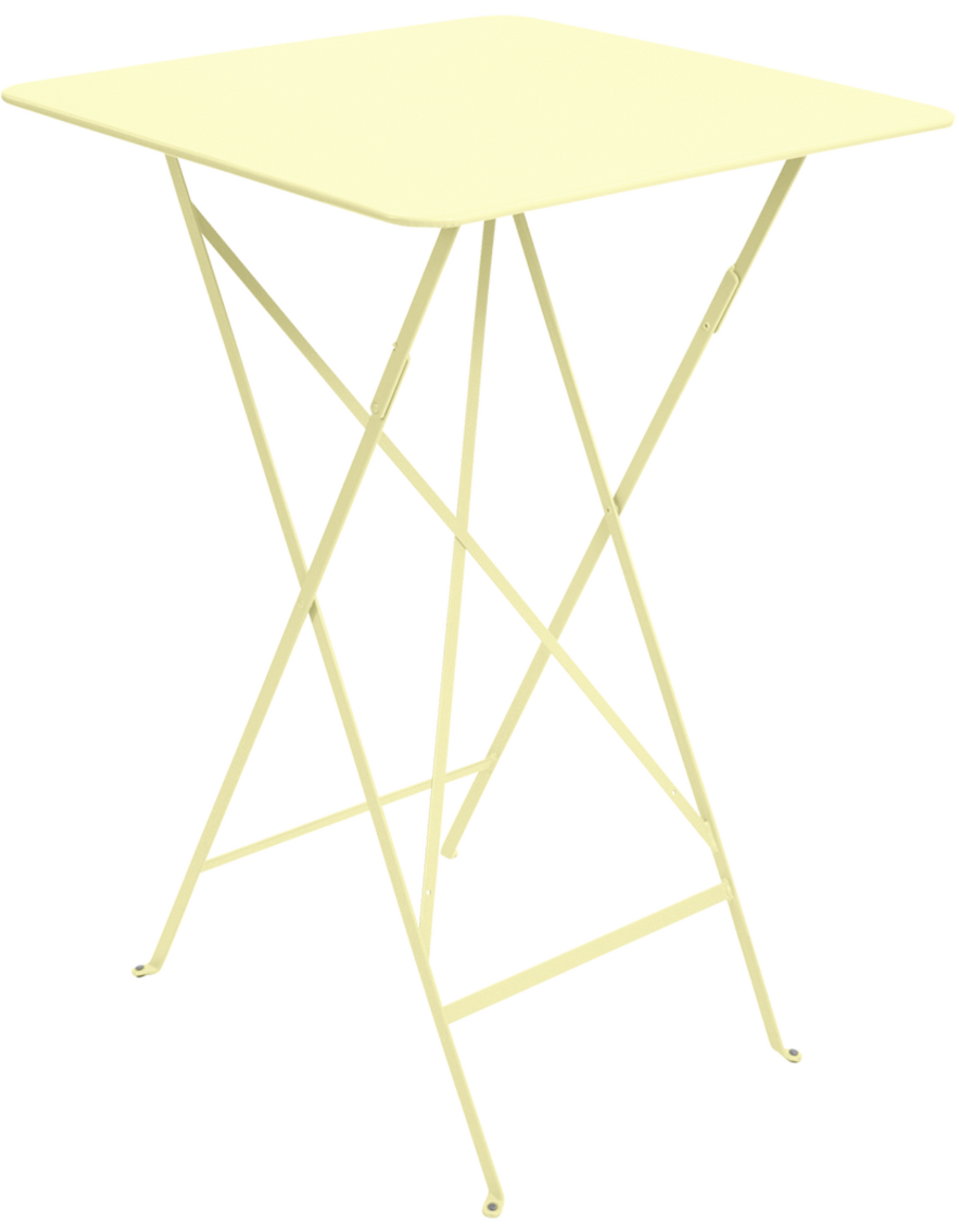 Fermob Bistro High Table