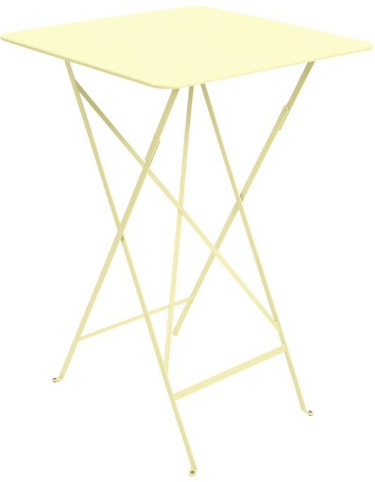Fermob Bistro High Table