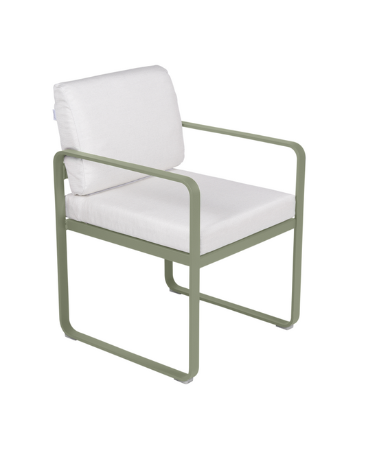FERMOB Bellevie Dining Armchair