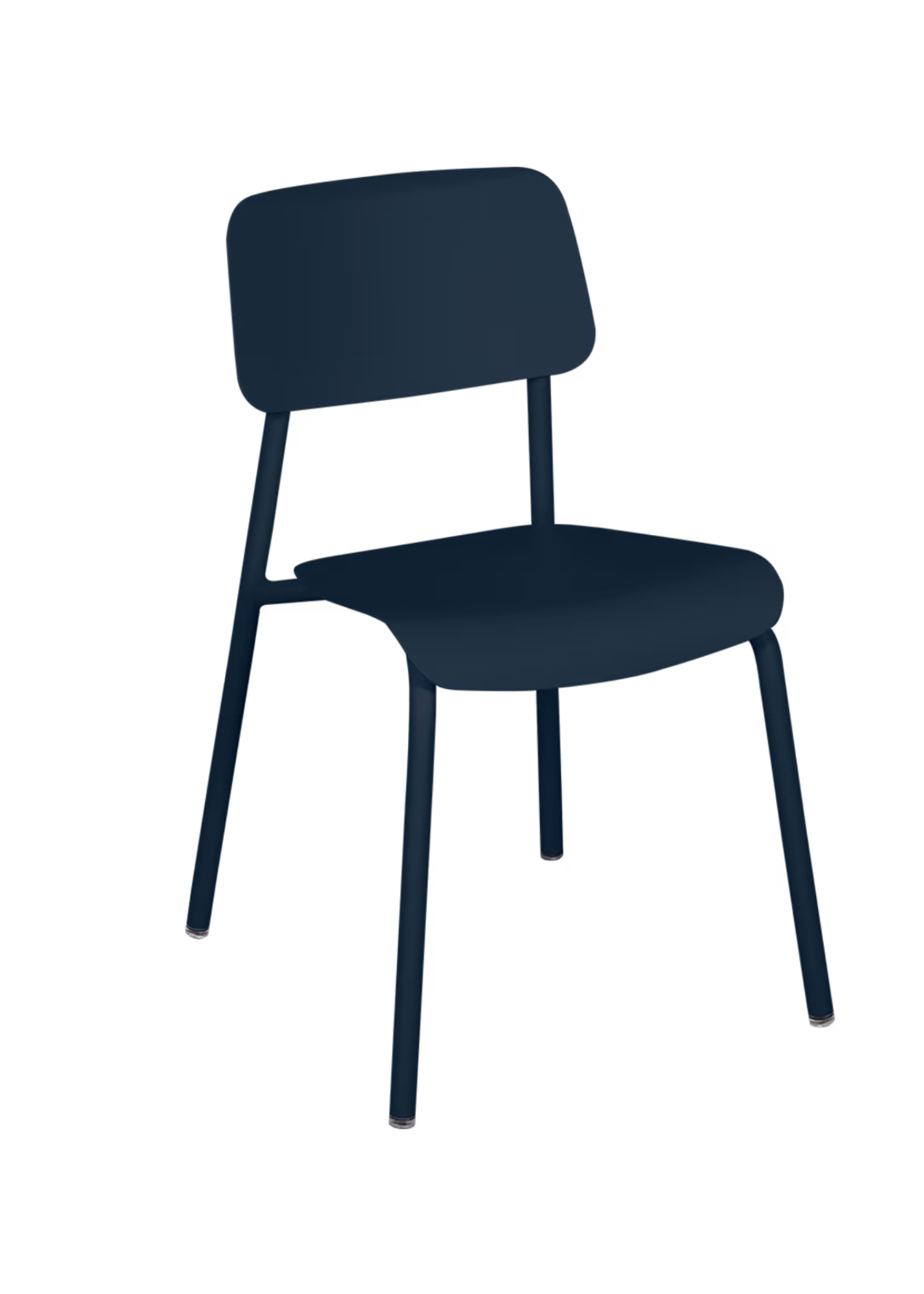 FERMOB Studie Side Chair