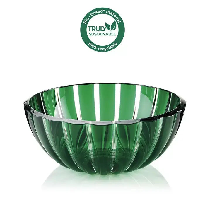 DOLCEVITA Large Bowl