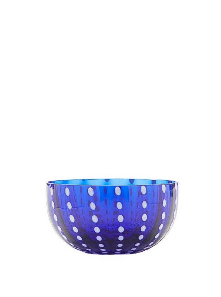 Zafferano Perle Small Bowl