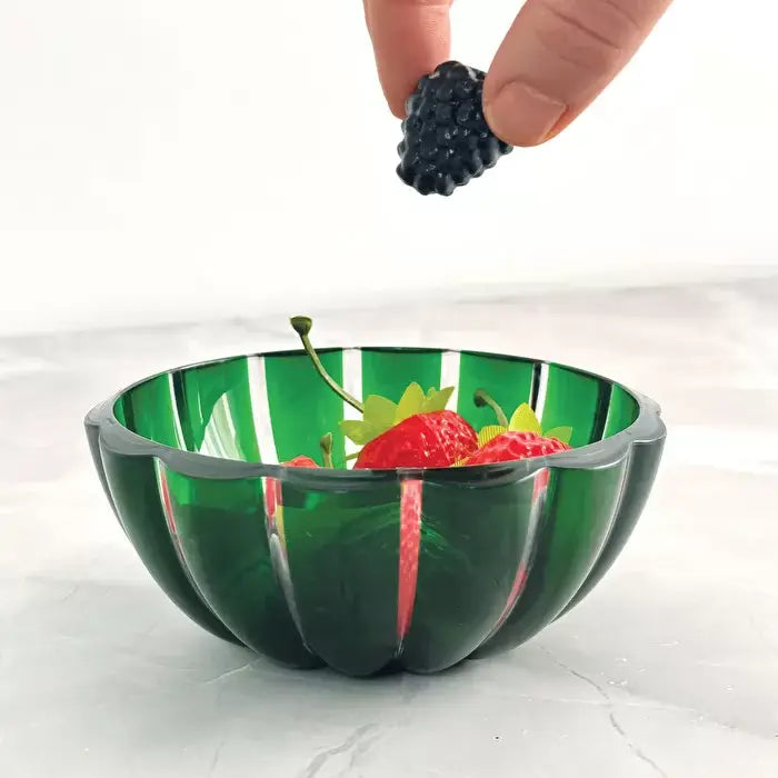 DOLCEVITA Small Bowl