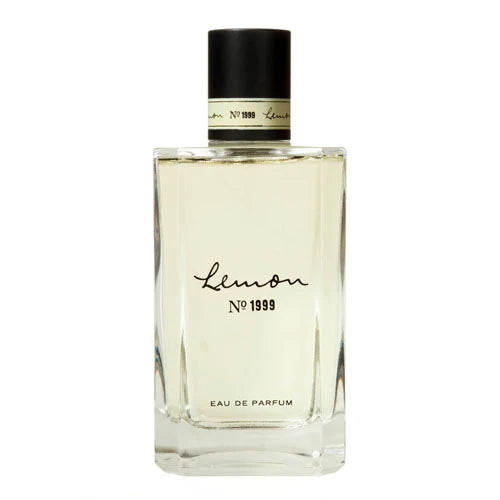 CO Bigelow Lemon and Bath