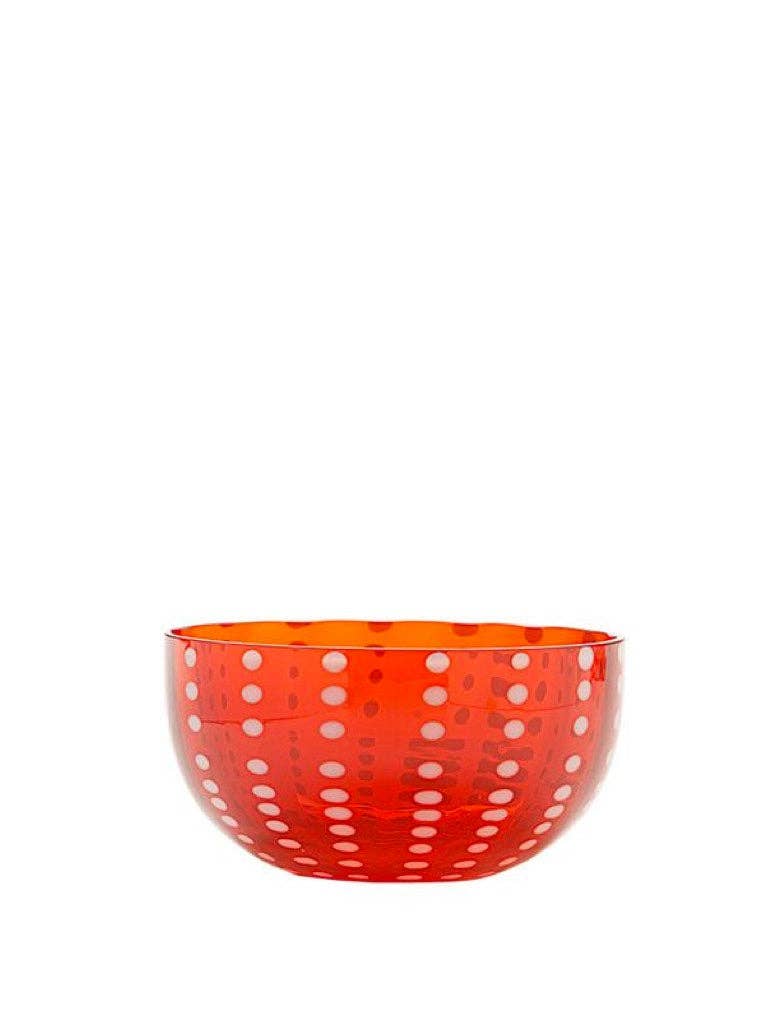 Zafferano Perle Small Bowl