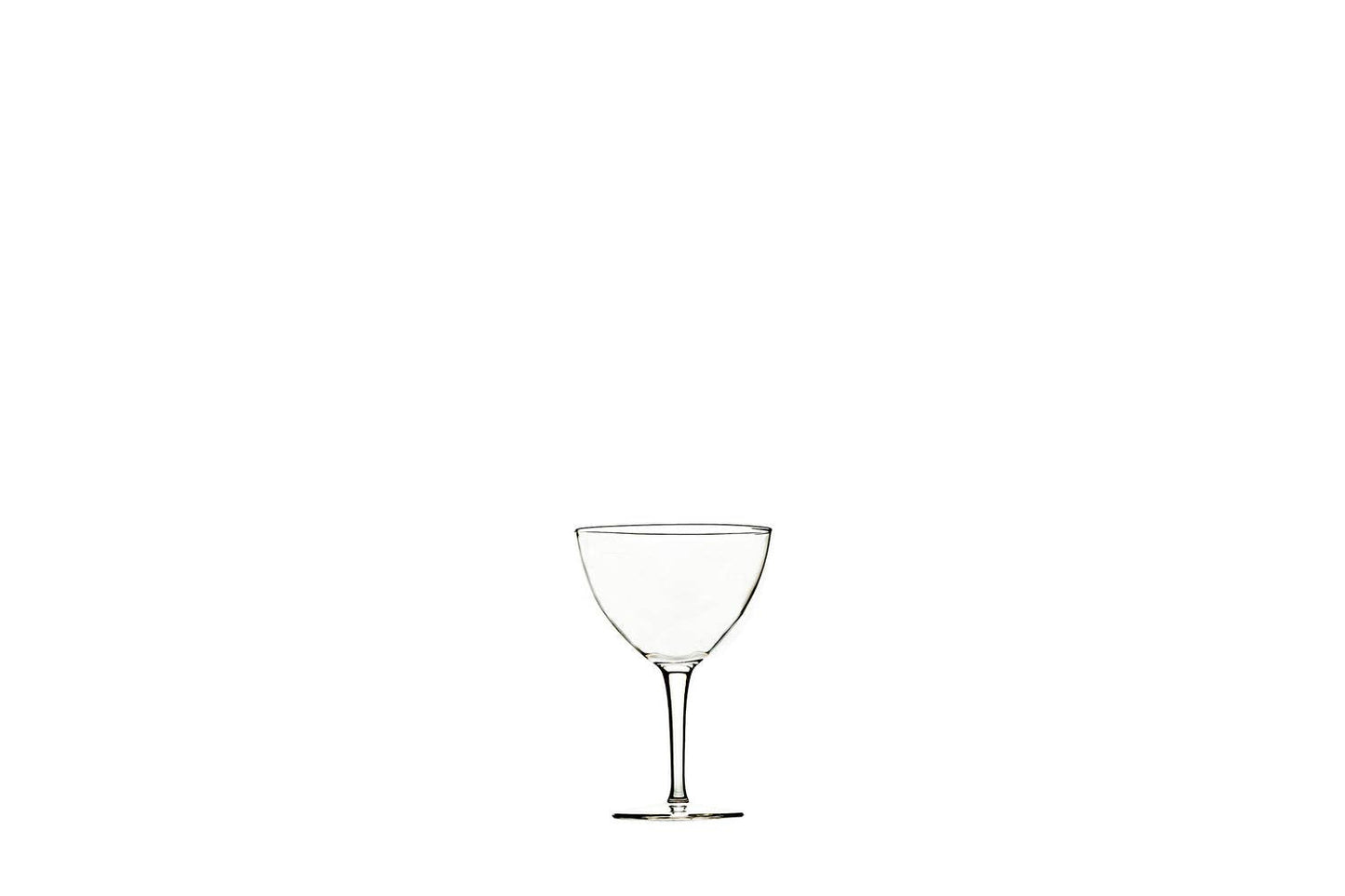Petite Coupetini  6.5 oz